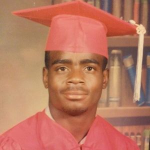 Meet your Posher, Ernestine